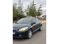 Sahibinden Renault Fluence 1.5 dCi Extreme 2012 Model