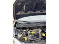 Sahibinden Renault Fluence 1.5 dCi Extreme 2012 Model