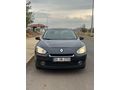 Sahibinden Renault Fluence 1.5 dCi Extreme 2012 Model
