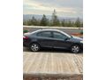 Sahibinden Renault Fluence 1.5 dCi Extreme 2012 Model