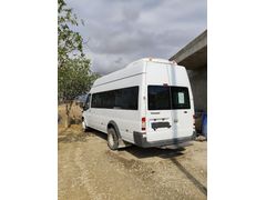 Sahibinden Ford - Otosan Transit 13+1