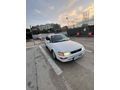 Sahibinden Toyota Corolla 1.6 XEi 1996 Model 