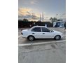 Sahibinden Toyota Corolla 1.6 XEi 1996 Model 