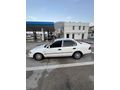 Sahibinden Toyota Corolla 1.6 XEi 1996 Model 