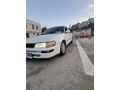 Sahibinden Toyota Corolla 1.6 XEi 1996 Model 