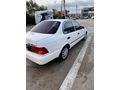 Sahibinden Toyota Corolla 1.6 XEi 1996 Model 