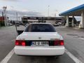 Sahibinden Toyota Corolla 1.6 XEi 1996 Model 