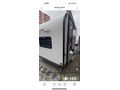 Stil Çekme karavan  