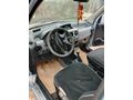 Sahibinden Peugeot Partner 2.0 HDI 2004 Model