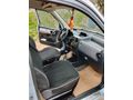 Sahibinden Peugeot Partner 2.0 HDI 2004 Model