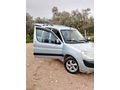 Sahibinden Peugeot Partner 2.0 HDI 2004 Model