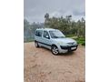 Sahibinden Peugeot Partner 2.0 HDI 2004 Model