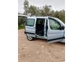 Sahibinden Peugeot Partner 2.0 HDI 2004 Model