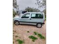 Sahibinden Peugeot Partner 2.0 HDI 2004 Model