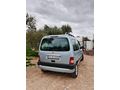 Sahibinden Peugeot Partner 2.0 HDI 2004 Model