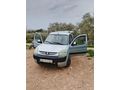 Sahibinden Peugeot Partner 2.0 HDI 2004 Model