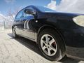 Tertemiz Sahibinden Full Corolla 1.6 