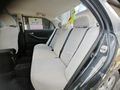 Tertemiz Sahibinden Full Corolla 1.6 
