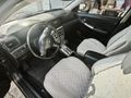 Tertemiz Sahibinden Full Corolla 1.6 