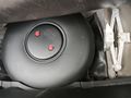 Tertemiz Sahibinden Full Corolla 1.6 