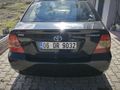 Tertemiz Sahibinden Full Corolla 1.6 