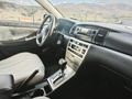 Tertemiz Sahibinden Full Corolla 1.6 
