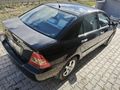 Tertemiz Sahibinden Full Corolla 1.6 