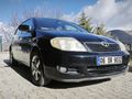 Tertemiz Sahibinden Full Corolla 1.6 