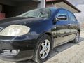 Tertemiz Sahibinden Full Corolla 1.6 