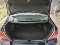 Tertemiz Sahibinden Full Corolla 1.6 