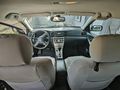Tertemiz Sahibinden Full Corolla 1.6 
