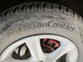 Tertemiz Sahibinden Full Corolla 1.6 