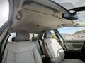 Tertemiz Sahibinden Full Corolla 1.6 
