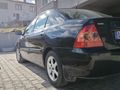 Tertemiz Sahibinden Full Corolla 1.6 