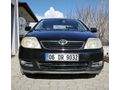 Tertemiz Sahibinden Full Corolla 1.6 