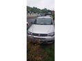 Sahibinden Fiat Albea Sole 1.3 Multijet Dynamic 2008 Model