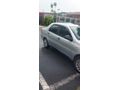 Sahibinden Fiat Albea Sole 1.3 Multijet Dynamic 2008 Model