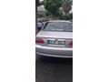 Sahibinden Fiat Albea Sole 1.3 Multijet Dynamic 2008 Model
