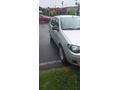 Sahibinden Fiat Albea Sole 1.3 Multijet Dynamic 2008 Model