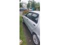 Sahibinden Fiat Albea Sole 1.3 Multijet Dynamic 2008 Model