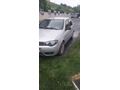 Sahibinden Fiat Albea Sole 1.3 Multijet Dynamic 2008 Model