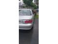 Sahibinden Fiat Albea Sole 1.3 Multijet Dynamic 2008 Model