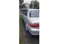 Sahibinden Fiat Albea Sole 1.3 Multijet Dynamic 2008 Model
