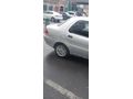 Sahibinden Fiat Albea Sole 1.3 Multijet Dynamic 2008 Model