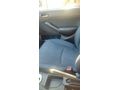 Sahibinden Honda Civic 1.6 i-VTEC LS 2001 Model