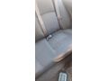 Sahibinden Honda Civic 1.6 i-VTEC LS 2001 Model