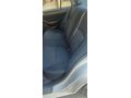 Sahibinden Honda Civic 1.6 i-VTEC LS 2001 Model