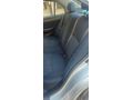 Sahibinden Honda Civic 1.6 i-VTEC LS 2001 Model