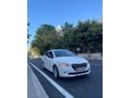 Sahibinden Peugeot 301 1.2 VTi Active 2013  