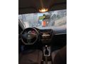 Sahibinden Peugeot 301 1.2 VTi Active 2013  
